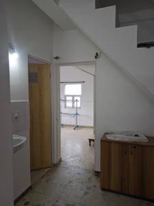 Hall Image of 2300 Sq.ft 2 BHK Apartment / Flat for rent in Sector 22 Gandhinagar for Rs. 20000