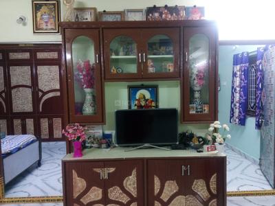Hall Image of 1524 Sq.ft 5 BHK Independent House for sale in Karlapudi Palnadu for Rs. 8000000