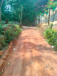 Image of 2300 Sq.ft 2.5 BHK Independent House for sale in Kolasseri, Thalassery for Rs. 7500000