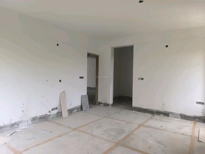 Bedroom Image of 3150 Sq.ft 5 BHK Apartment / Flat for sale in Vajarahalli Bengaluru for Rs. 29000060