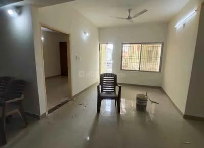 Hall Image of 2340 Sq.ft 4 BHK Apartment / Flat for rent in Estate Skydale, Morabadi Ranchi for Rs. 28000
