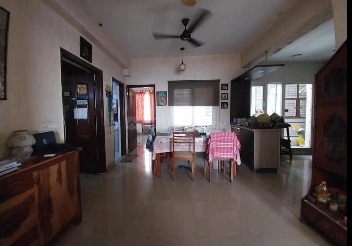 Great Value Sharanam Main Image 1