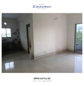 Hall Image of 850 Sq.ft 2 BHK Apartment / Flat for sale in Kasba Kolkata for Rs. 4500000
