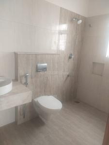 Bathroom Image of 2919 Sq.ft 3 BHK Villa for sale in Casagrand Cosmos, Vellakinar Village Coimbatore for Rs. 33000000
