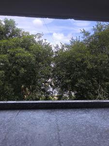 Living Room Image of 3150 Sq.ft 5 BHK Apartment / Flat for sale in Vajarahalli Bengaluru for Rs. 29000000