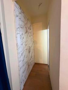 Bedroom Image of 2250 Sq.ft 6 BHK Independent House for sale in Sector 8 Panchkula for Rs. 94500000