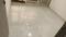 Sector 8A, Airoli Bedroom One 1