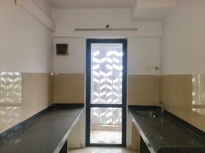 Kitchen Image of 1098 Sq.ft 2 BHK Apartment / Flat for sale in Lodha Lakeshore Greens, Palava Phase 2 Thane for Rs. 5150000