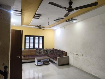 Living Room Image of 1800 Sq.ft 4 BHK Duplex for sale in Khokhra Ahmedabad for Rs. 22500000