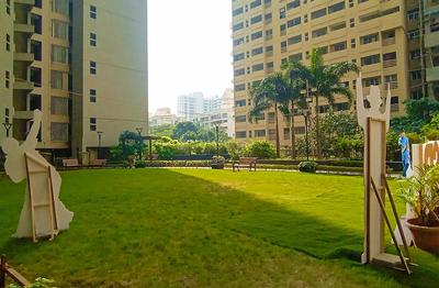 Image of Orchid Suburbia, Kandivali West in Kandivali West, Mumbai