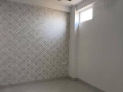 Bedroom Image of 1050 Sq.ft 2 BHK Apartment / Flat for sale in Venice Aspire, Noida Extension Greater Noida for Rs. 4750000