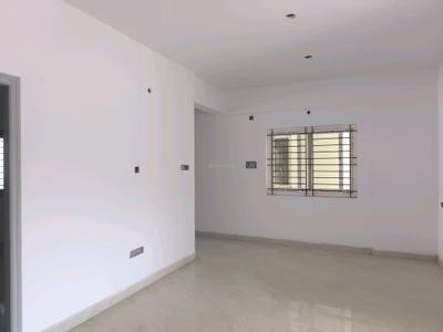Living Room Image of 1300 Sq.ft 3 BHK Apartment / Flat for sale in Parichay Pranav Homes, Bikasipura Bengaluru for Rs. 11500000