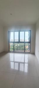 Hall Image of 2182 Sq.ft 3 BHK Apartment / Flat for sale in Thanisandra Bengaluru for Rs. 34000000