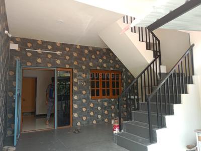 Image of 1900 Sq.ft 4 BHK Duplex for sale in Suleeswaranpatti, Pollachi for Rs. 11000000
