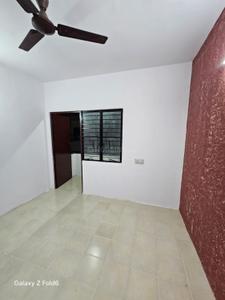 Bedroom Image of 1600 Sq.ft 3 BHK Duplex for sale in Shivpur Varanasi for Rs. 5500000
