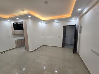 Hall Image of 1061 Sq.ft 2 BHK Apartment / Flat for rent in Noida Extension Greater Noida for Rs. 16000