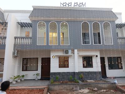 Image of 1008 Sq.ft 3 BHK Duplex for sale in KG Northview Kunj, Nabha, Zirakpur for Rs. 15000000