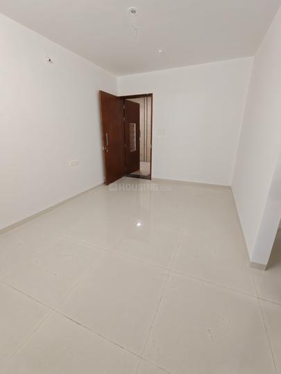 Joshi Swarna Mohar Main Image 1