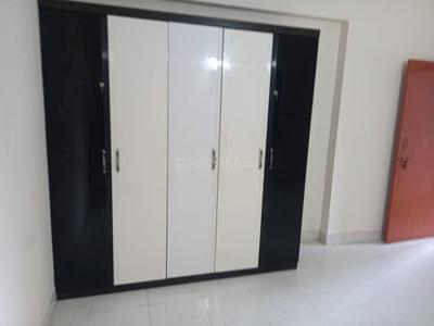 Bedroom Image of 1500 Sq.ft 3 BHK Apartment / Flat for sale in Namkum Ranchi for Rs. 7000000
