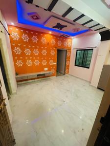 Hall Image of 900 Sq.ft 2 BHK Apartment / Flat for sale in Navanagar Hubli for Rs. 4500000