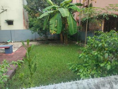 Image of 1500 Sq.ft 4 BHK Independent House for sale in Chandannagar, Hooghly for Rs. 6000000