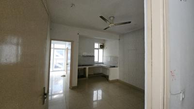 Living Room Image of 430 Sq.ft 1 BHK Apartment / Flat for sale in AVL 36, Sector 36 Gurgaon for Rs. 6000000