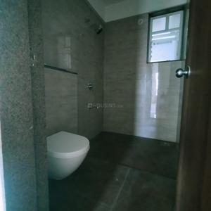 Image of 1500 Sq.ft 3 BHK Apartment / Flat for sale in Guardian Cityscapes, Dattavadi, Pune for Rs. 25500000