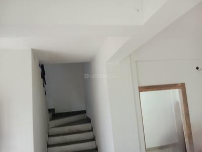 Hall Image of 1500 Sq.ft 4 BHK Villa for sale in Gems City Villa, Naoabad Kolkata for Rs. 7000000