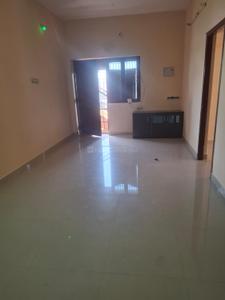 Living Room Image of 900 Sq.ft 2 BHK Builder Floor for rent in Vazhu Thareddy Viluppuram for Rs. 12000