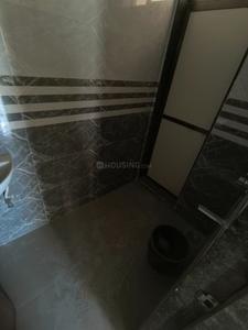 Image of 1050 Sq.ft 2 BHK Apartment / Flat for sale in National Trinity Paradise Phase 1, Shilphata, Thane for Rs. 6900000
