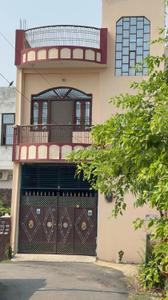 Shakti peeth Plot View 3