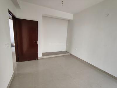 Bedroom Image of 1574 Sq.ft 3 BHK Apartment / Flat for sale in Amrapali Heartbeat City, Sector 107 Noida for Rs. 16500000