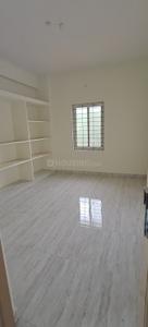 Bedroom Image of 1530 Sq.ft 3 BHK Apartment / Flat for sale in Madhurawada Visakhapatnam for Rs. 6579000