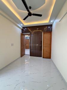 Hall Image of 2000 Sq.ft 4 BHK Villa for sale in Hathod Jaipur for Rs. 7000000