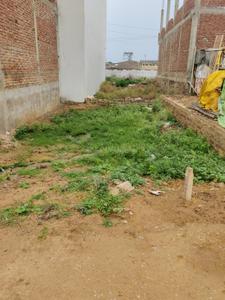 Image of 800 Sq.ft Residential Plot / Land for sale in Sanjay Colony, Morena for Rs. 3200000