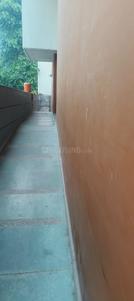Balcony Image of 6000 Sq.ft 6 BHK Independent House for sale in Sector 72 Noida for Rs. 75000000