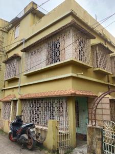 Image of 3000 Sq.ft 5 BHK Independent House for sale in Birati, Kolkata for Rs. 6500000