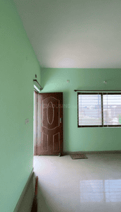 Image of 1102 Sq.ft 3 BHK Apartment / Flat for sale in Risali, Bhilai for Rs. 5200000