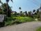 Subhasgram Plot View 2