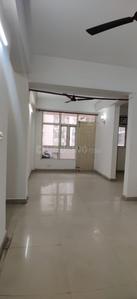 Hall Image of 1625 Sq.ft 3 BHK Apartment / Flat for rent in Supertech Cape Town, Sector 74 Noida for Rs. 40000