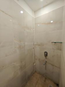 Bathroom Image of 10000 Sq.ft 9 BHK Independent House for sale in Sector 122 Noida for Rs. 100000000