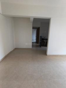Hall Image of 1127 Sq.ft 2 BHK Apartment / Flat for sale in Indira Nagar Nashik for Rs. 5200000