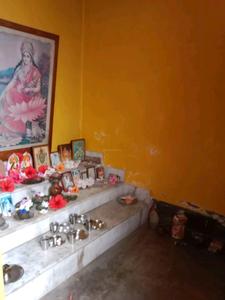 Bedroom Image of 900 Sq.ft 4 BHK Independent House for sale in Rajpur Kolkata for Rs. 5800000