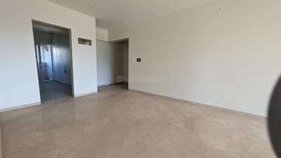 Living Room Image of 1843 Sq.ft 3 BHK Apartment / Flat for sale in Kalash Trove, Baner Pune for Rs. 25500000
