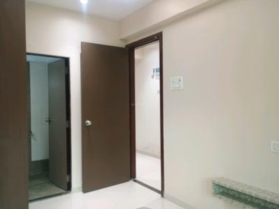 Bedroom Image of 1080 Sq.ft 3 BHK Apartment / Flat for sale in Ashtami Apartment, Kalyan East Kalyan for Rs. 9900000