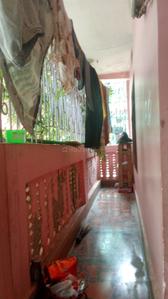 Balcony Image of 1500 Sq.ft 5 BHK Duplex for rent in Kamalnath Nagar Bettiah for Rs. 18000
