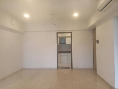 Living Room Image of 2000 Sq.ft 4 BHK Apartment / Flat for sale in Piramal Mahalaxmi, Worli Mumbai for Rs. 110000000