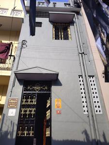 Image of 1300 Sq.ft 2 BHK Independent House for rent in Vandaranthangal, Vellore for Rs. 7000
