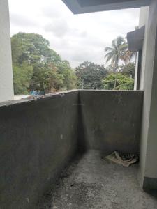 Living Room Image of 1629 Sq.ft 3 BHK Apartment / Flat for sale in GM Sri Sai Signature, Horamavu Bengaluru for Rs. 11100000
