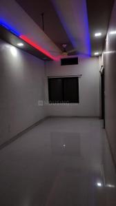 Hall Image of 1000 Sq.ft 2 BHK Builder Floor for rent in Madhav Nagar Ujjain for Rs. 13000